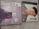 陳百強(qiáng)：紫色的回憶紀(jì)念集（CD） 曬單實拍圖