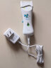 易简（yijan） 婴儿理发充电器配件适用HK85II/668/500A/218等 type-C充电线 实拍图