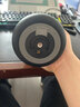 Bose Soundlink Revolve+II 二代無線藍(lán)牙音響戶外 大水壺水桶boss音箱 大水壺二代黑色 曬單實拍圖