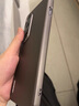 摩奇仕一加ace3v手機殼oneplus保護套新款鏡頭全包簡約磨砂輕奢商務防摔散熱外殼 一加ace3v【炫酷黑】流光磨砂 曬單實拍圖