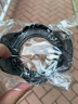 奧德盛 松下 Panasoni  LW-10 蓮花遮光罩 通用螺口 花瓣遮光罩 羅口遮陽罩67mm 曬單實拍圖