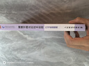 網(wǎng)絡(luò)空間攻防技術(shù)原理 曬單實(shí)拍圖