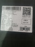 酷冷至尊(CoolerMaster)C700P EATX全塔臺式電腦機箱 支持420散熱水冷/單側雙曲鋼化/8風扇位8硬盤位/4090 曬單實拍圖