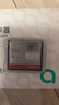 閃迪Sandisk CompactFlash 存儲卡 CF卡  50孔 閃存卡   大卡白盒包裝 CF4G 15m/s 曬單實(shí)拍圖