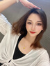 Giely黃金哈嘍KT貓咪吊墜女生足金hellokt貓項(xiàng)鏈七夕情人節(jié)禮物送女友 大版：KT貓吊墜-金約1.4g【配銀鏈】 曬單實(shí)拍圖