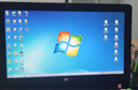 DELL/戴爾 2020/3030系列 二手一體機電腦 i3/i5/i7 液晶顯示器 辦公家用電腦 配置8：i5-6400/8G/512G固態(tài)/9成新 曬單實拍圖