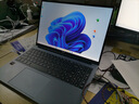 宏碁（acer）傳奇Go AI大算力全新銳龍R7-8845H輕薄便攜商務(wù)設(shè)計(jì)師辦公筆記本電腦學(xué)生游戲銳龍筆記本手提電腦 R7-8845H 16英寸高色域IPS屏 灰色 16G內(nèi)存 1TB固態(tài)硬盤 曬單實(shí)拍圖