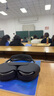 【二手99新】Apple蘋(píng)果AirPods Max無(wú)線(xiàn)藍牙耳機主動(dòng)降噪頭戴式耳機支持ipad Pro 深空灰95新】有劃痕+充電線(xiàn)+收納包閃電接口 曬單實(shí)拍圖