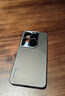圣曼帝 蘋果16promax手機(jī)殼iphone16保護(hù)套16pro新款磨砂荔枝紋真皮高檔金屬鏡頭全包防摔超薄商務(wù)皮套 [優(yōu)雅黑] 頭層牛皮-金屬鏡頭 蘋果16promax 曬單實(shí)拍圖