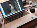 戴爾（DELL）靈越16pro 5630 16英寸13代酷睿I5商務(wù)辦公設計做圖金屬機身背光鍵盤(pán)筆記本電腦可選2.5K防藍光屏 i5-1340P 銳炬Xe顯卡 2.5K高色域 16G內存 512G P 曬單實(shí)拍圖