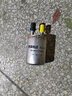 馬勒 燃油濾清器/汽油濾芯/格適用于 別克新君越(09至15款) 曬單實(shí)拍圖
