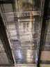 康寶（Canbo）消毒柜商用 廚房酒店飯店食堂碗具 碗筷 餐盤消毒碗柜雙開門大容量消毒柜 一星級 760L 丨XDZ760-A8 曬單實拍圖