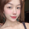 馳匡2024新款復(fù)古清冷感祖母綠鉆石耳環(huán)女氣質(zhì)水晶吊墜耳釘個(gè)性耳墜 瑪瑙水晶【半對(duì)裝】氣質(zhì)復(fù)古感 祖母綠水晶【瑪瑙耳墜】清冷宮廷 曬單實(shí)拍圖