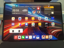 榮耀平板GT Pro 12.3英寸平板電腦 144Hz 3K OLED電競屏 驍龍旗艦芯片 輕薄長續(xù)航 12GB+256GB 星曜黑 曬單實拍圖