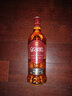 格蘭（Grant's）名企嚴(yán)選 格蘭 Grant’s 格蘭威 格蘭特 威士忌 進(jìn)口洋酒烈酒 格蘭威威士忌700mL1瓶 曬單實(shí)拍圖