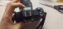 佳能 Canon EOS M6 M50 m200 m62 m3 m50二代二手微單相機(jī)套機(jī) M50二代+15-45套機(jī) 黑色 95新 曬單實(shí)拍圖