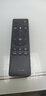 Accoona適用于海爾摩卡MOOKA電視機語(yǔ)音遙控器HTR-U16M LS48G51N注意型號 曬單實(shí)拍圖