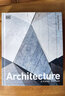 Architecture : A Visual History 進(jìn)口藝術(shù) 建筑：視覺(jué)歷史 曬單實(shí)拍圖