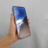 純彩 適用小米15手機(jī)殼Xiaomi 15保護(hù)套秒變鉆石限定版輕薄防摔鱷魚紋簡約男女時(shí)尚皮紋硬殼 【冰川白】 曬單實(shí)拍圖