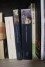 歐亨利100篇短故事 英文原版書 歐亨利短篇小說 集 100 Selected Stories O.Henry 英語學(xué)習(xí)閱讀資料 曬單實(shí)拍圖