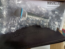 Ickbso8第六代聲卡套裝手機直播電腦抖音快手通用主播唱歌全民k歌錄音直播設備全套電容麥克風(fēng)話(huà)筒動(dòng)圈 SO8第六代聲卡+舒爾BETA58A+P2話(huà)放 曬單實(shí)拍圖