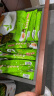 益昌老街 速溶香滑奶茶粉 南洋风味冲调饮品 马来西亚进口 50包1000g*2袋 实拍图