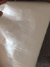 索菲斯墙纸自粘卧室温馨墙贴画防水防潮客厅墙壁欧式白色家用装饰贴纸 欧州风情-白 宽:60cm 长:3米（多件连一起发） 实拍图