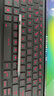 艾卓吉爾適用微軟surface觸控筆平板Pro/9/8/go/3/2防誤觸壓力感應電容筆磁力吸附超長(cháng)續航IDG-S1/S2手寫(xiě)筆 IDG-S1【云影灰】 曬單實(shí)拍圖