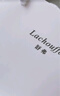 舒弗(LACHOUFFE)微鑲高端莫桑鉆戒指女碎鉆婚戒結(jié)婚情侶求婚戒指520送女朋友禮物 碎鉆戒指 50分莫桑鉆(帶證書) 16號【內(nèi)圈為56mm】 曬單實拍圖