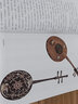 藝術(shù)與鑒藏·正倉(cāng)院考古記 曬單實(shí)拍圖