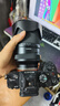 騰龍28-300mm F/4-7.1 Di III VC VXD 全畫幅FE口 防抖大變焦長焦 旅行風(fēng)光 微單鏡頭28 300 A074 騰龍28-300 索尼FE卡口 國行官方標(biāo)配【送騰龍UV+禮品 曬單實(shí)拍圖