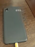 拓蒙 海信A5/A5C手機殼HLTE202N保護套Hisense閱讀手機A5Pro經(jīng)典版防摔硅膠殼3 海信A5/A5C全包手機殼 曬單實(shí)拍圖