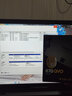 三星（SAMSUNG） 870QVO 8T 860Pro 4T SSD固態(tài)硬盤(pán) SATA3.0接口 搭建工作站 NSA 筆記本臺式機電腦配件 【1T】 MZ-77Q1T0B 870QVO 曬單實(shí)拍圖