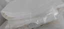 雅麗致大號平口袋紙箱內襯袋PO防潮透明塑料袋內膜袋薄膜袋包裝PE低壓袋 雙層2.6絲100個(gè) 寬100X100cm 曬單實(shí)拍圖