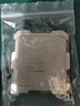VYOPBC至強E5-2680V4 2667 2673 2686 2690 2695 2696 2698 2699v4 CPU正式版設計渲染工作室游戲多開(kāi) E5-2630V4（10核心20線(xiàn)程2.2G 曬單實(shí)拍圖