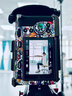 鐵頭 TILTA 適用SONY索尼FX3 FX30兔籠相機(jī)兔籠擴(kuò)展框套件機(jī)身包圍底座戰(zhàn)術(shù)套裝 FX3/FX30全籠-黑色（含線夾） 曬單實(shí)拍圖