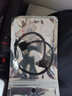 AORO索尼a7m3 r3 a7r4微單反尼康Z6/Z7/z8照片直播Typec相機(jī)接蘋果手機(jī)Lightning佳能R6 mark2像素蛋糕 Type-c(相機(jī))轉(zhuǎn)Micro(手機(jī)) 曬單實(shí)拍圖