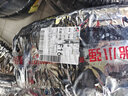 倍耐力（Pirelli）汽車輪胎 Scorpion VERDE 235/55R19 101W AO 原配奧迪Q5 全新汽車輪胎 曬單實(shí)拍圖