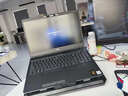 戴爾DELL戴爾筆記本電腦吃雞i7游戲本薄學(xué)生商務(wù)辦公輕薄本 戴爾11-i7-32G-1TB-14英寸 512GB 16GB 曬單實(shí)拍圖