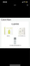 卡爾文克雷恩（Calvin Klein）ck香水 ckone中性淡香水女士 節(jié)日生日禮物送男友女友 ck one 100ml（清新柑橘調(diào)） 曬單實(shí)拍圖