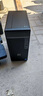 戴爾臺式機 OptiPlex7020MT Plus/7010MT升級款商用高性能辦公電腦 I7-14700/32/1TB+1T/集顯/定制 曬單實拍圖