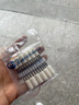 磨利特（MOLITE） 圓刀片R4 1\/4斷布機(jī)圓刀片切布裁布機(jī)刀片電剪刀片圓刀 1片 曬單實(shí)拍圖