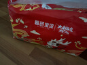 碧芭寶貝大魚海棠椿湫拉拉學(xué)步褲寶寶訓(xùn)練褲【新老包裝隨機(jī)發(fā)貨】 訓(xùn)練褲XL【38片裝】12-17kg 曬單實拍圖