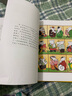 凱迪克大獎(jiǎng)大師繪本集10冊(cè) 百年經(jīng)典美繪本小說閱讀書目?jī)和W(xué)生禮物男女孩小朋友閱讀經(jīng)典兒童文學(xué)故事書3-6歲兒童繪本推薦幼兒園小學(xué)生課外書籍閱讀元旦新年禮物 大象巴巴系列：巴巴國(guó)王 曬單實(shí)拍圖