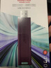 金士頓（Kingston）固態(tài)U盤高速 USB3.2 Gen 2 移動(dòng)硬盤 DTMAXA 大容量?jī)?yōu)盤 商務(wù)全新 1TB USB3.2接口【讀1000M/s】 曬單實(shí)拍圖