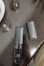 OMETTER適用于升級(jí)WEBOX WeBox泰捷盒子網(wǎng)絡(luò)高清電視機(jī)頂盒在遙控器板通用 不支持開(kāi)機(jī) 曬單實(shí)拍圖