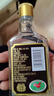 五糧液股份 綿柔尖莊小酒版  濃香型白酒 【口糧酒】 42度 100mL 24瓶 整箱 曬單實(shí)拍圖