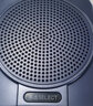 慕選x3小蜜蜂擴(kuò)音器教師上課用無線耳麥導(dǎo)游大功率喊話器藍(lán)牙揚(yáng)聲器老師講課擴(kuò)音機(jī)大音量便攜音響 鋼琴黑升級(jí)版（長(zhǎng)續(xù)航 藍(lán)牙5.0） 曬單實(shí)拍圖