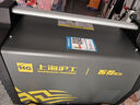 滬工電焊機(jī)家用220v380v雙電壓小型焊接工具ZX7-400DNIII 【ZX7-400DNIII-標(biāo)配】工業(yè)款 曬單實(shí)拍圖