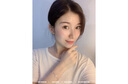 喬柏妲七夕情人節(jié)送禮物玫瑰金彩金手鏈女生日禮物送女友老婆實用 【本地倉直發(fā)】輕奢款-玫瑰金色 曬單實拍圖